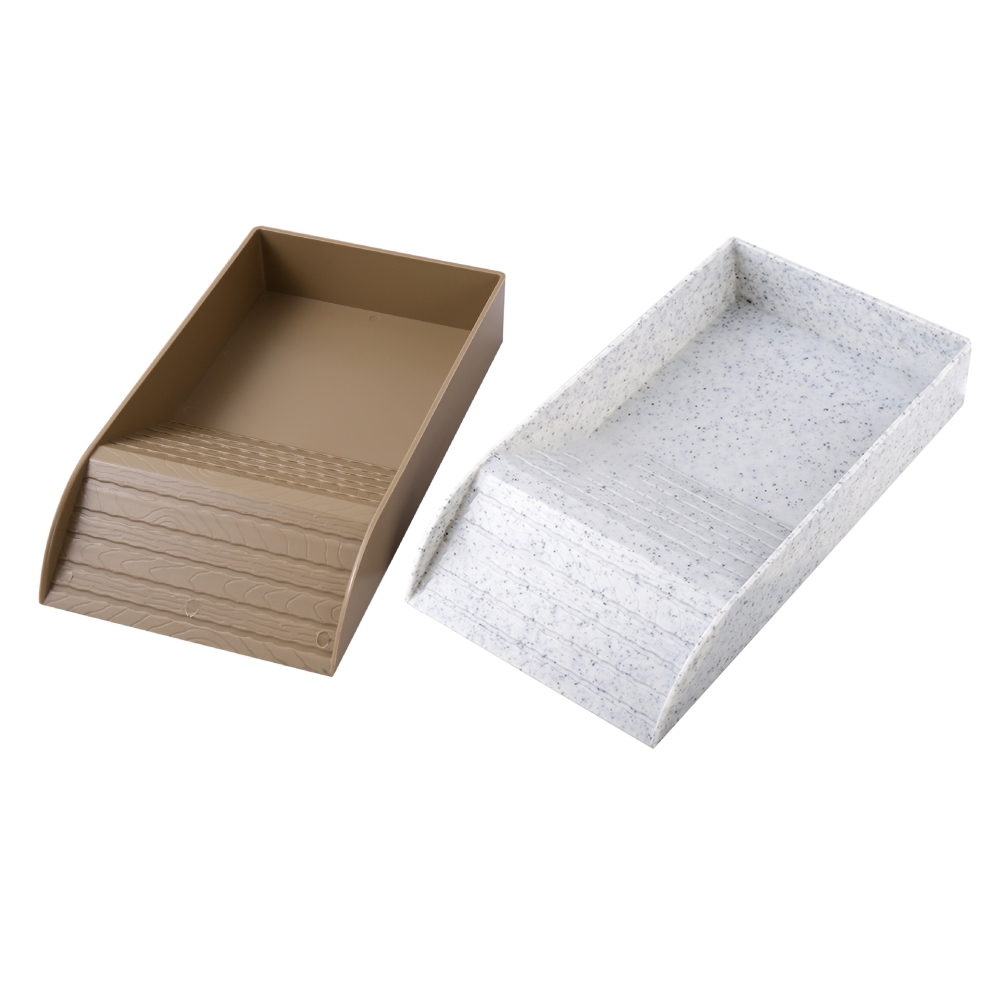 Pet Supplies Is Food - Plate-forme de repos pour reptiles, bol