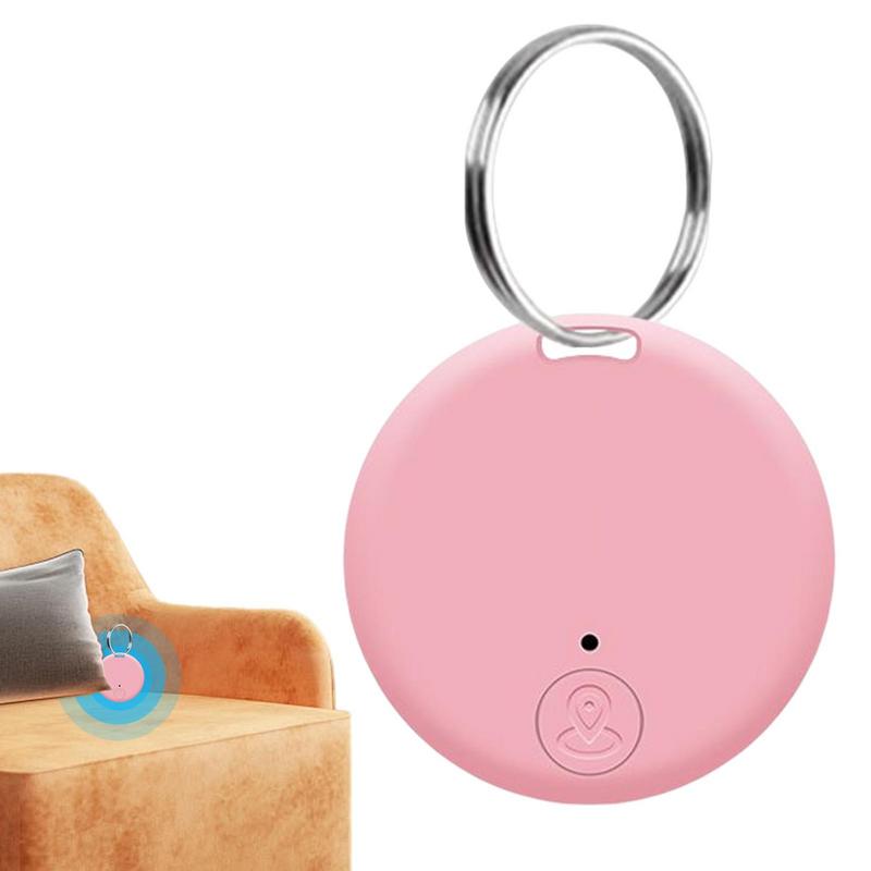 Pet Gps Tracker Collar - Mini localisateur GPS, suivi d'étiquette aérienne,
