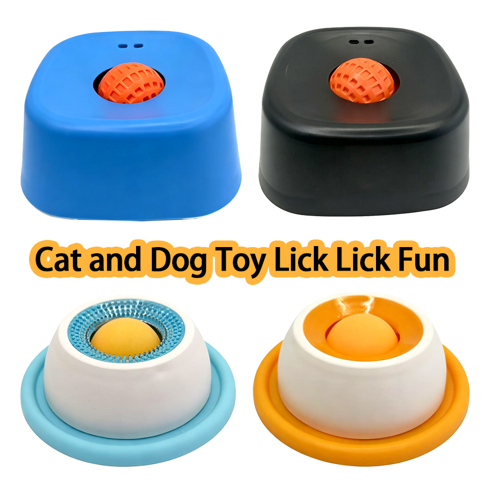 Slow Feeder Dog Bowl - Nouveau bol anti-dérapant 2026 pour animaux