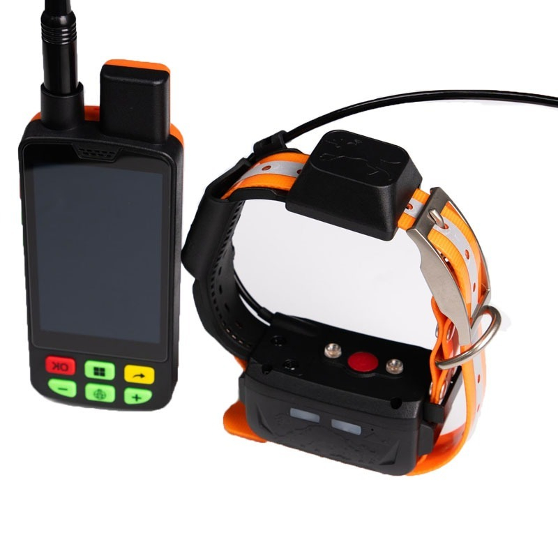 Pet Supplies Distributors In Usa - Colliers GPS de chasse pour Beagle