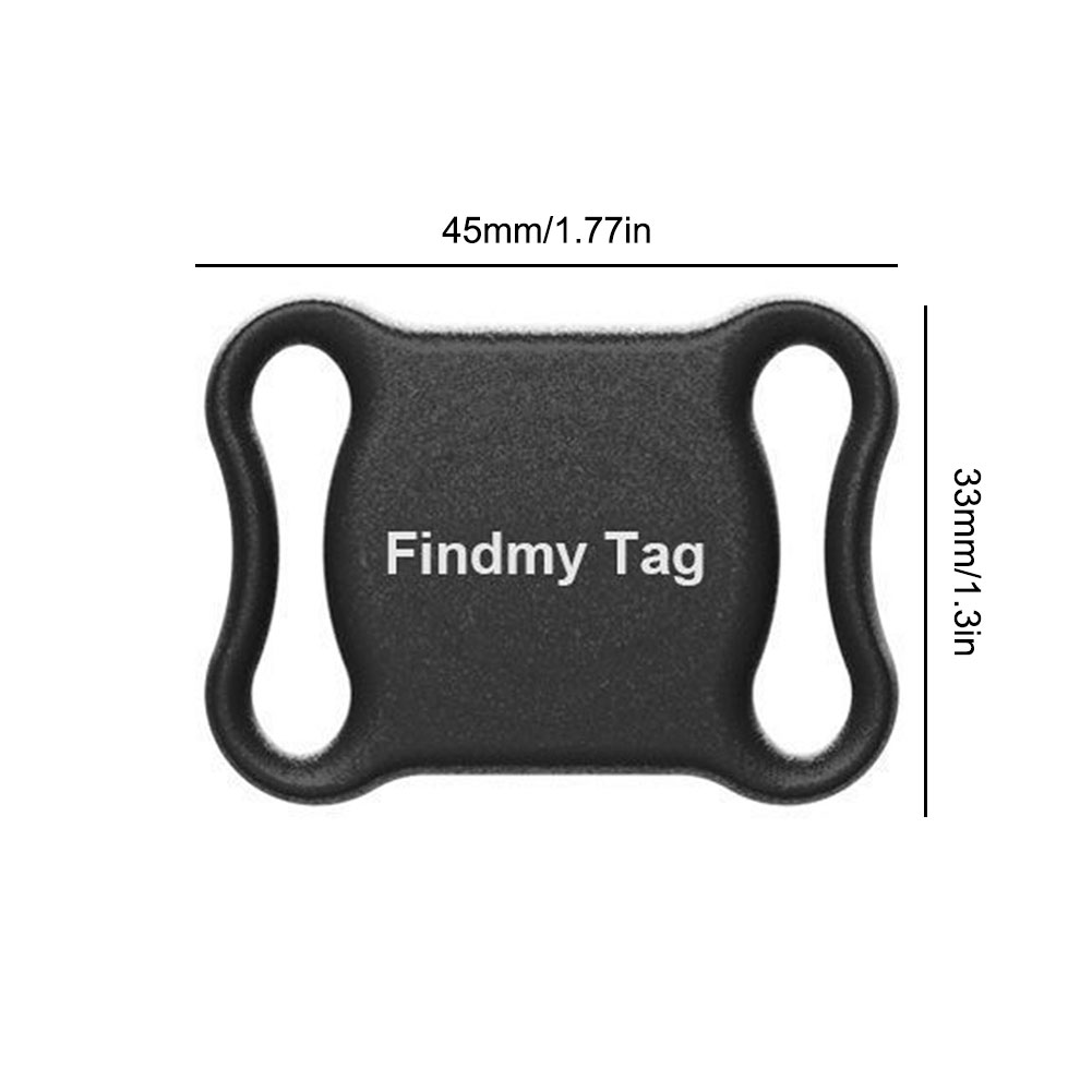 Pet Gps Tracker Collar - Traceur GPS anti-perte, localisateur, dispositif de