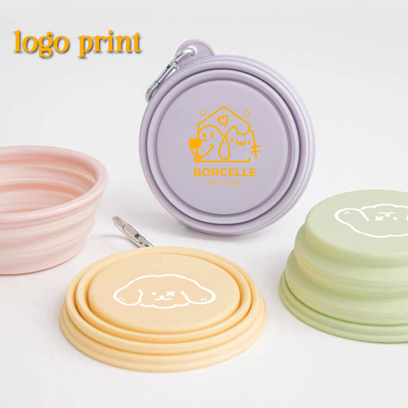 Couleur fournitures pour anima - Pet Supplies Is Food avis et prix
