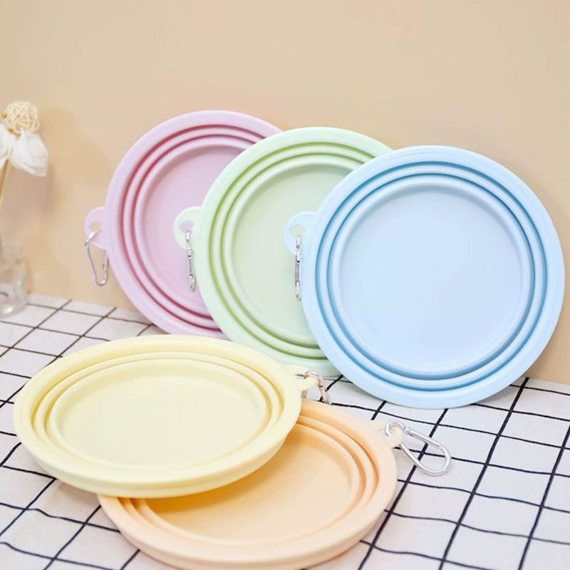 Couleur fournitures pour anima - Pet Supplies Is Food avis et prix