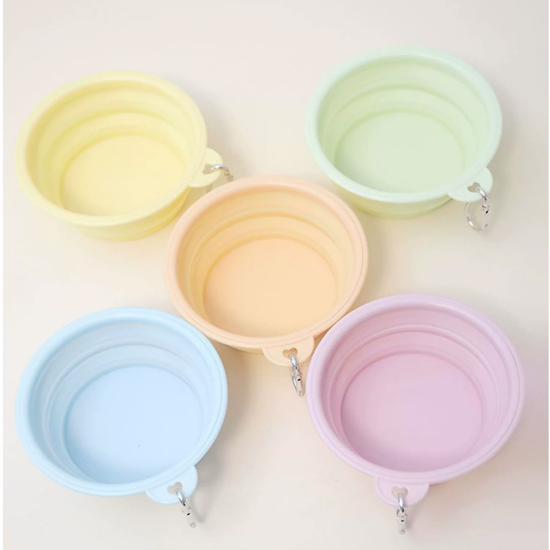 Couleur fournitures pour anima - Pet Supplies Is Food avis et prix