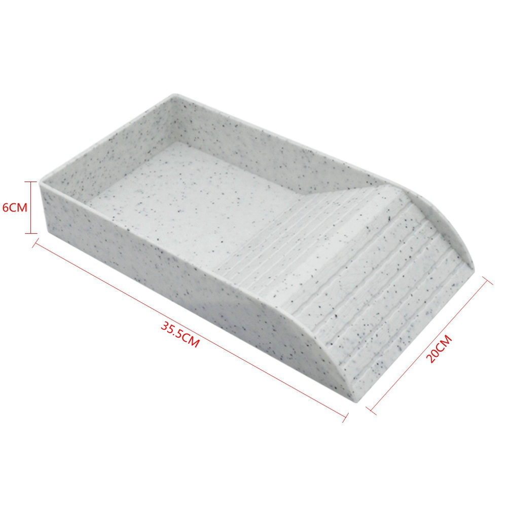 Plate-forme de repos pour rept - Pet Supplies Is Food avis et prix