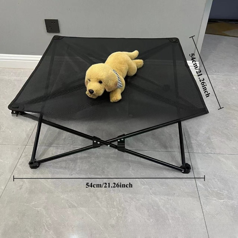 Lit pour animaux de compagnie, - Pet Supplies Application avis et prix