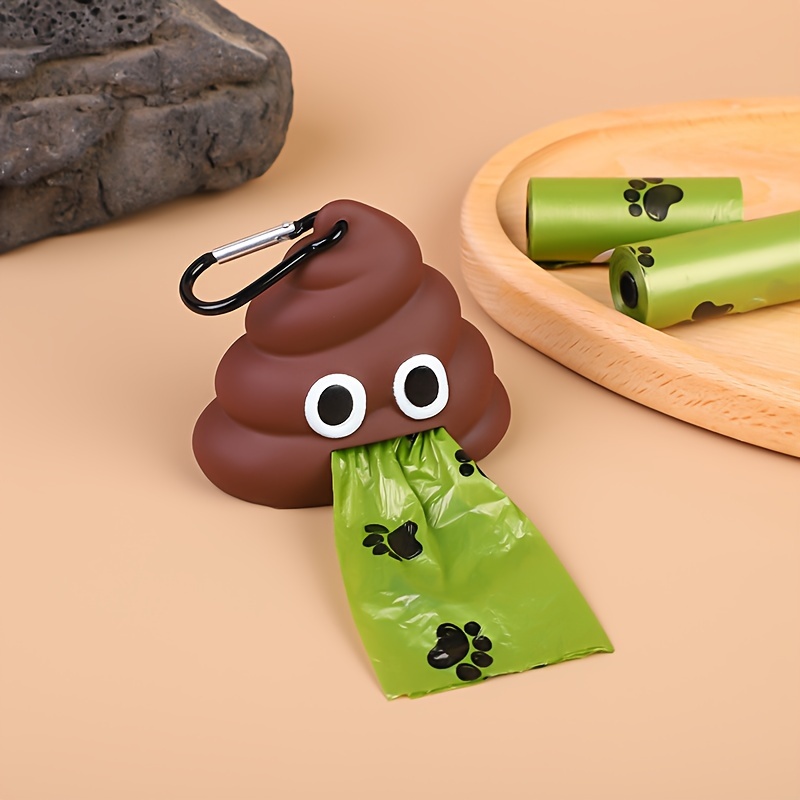 Accessoires créatifs pour anim - Pet Supplies Distributors In Usa avis et prix