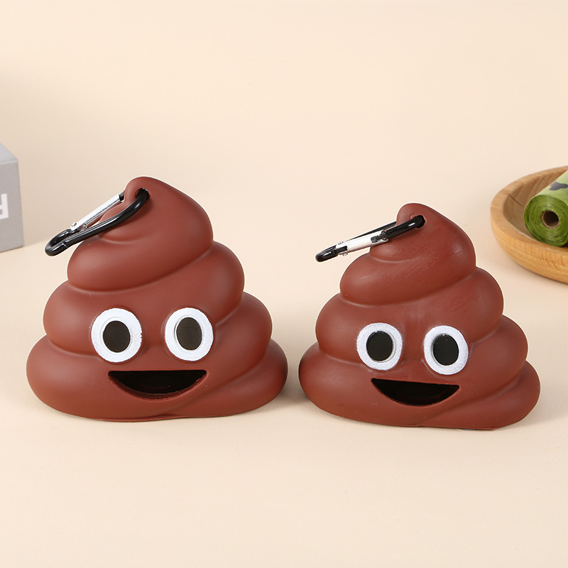 Accessoires créatifs pour anim - Pet Supplies Distributors In Usa avis et prix