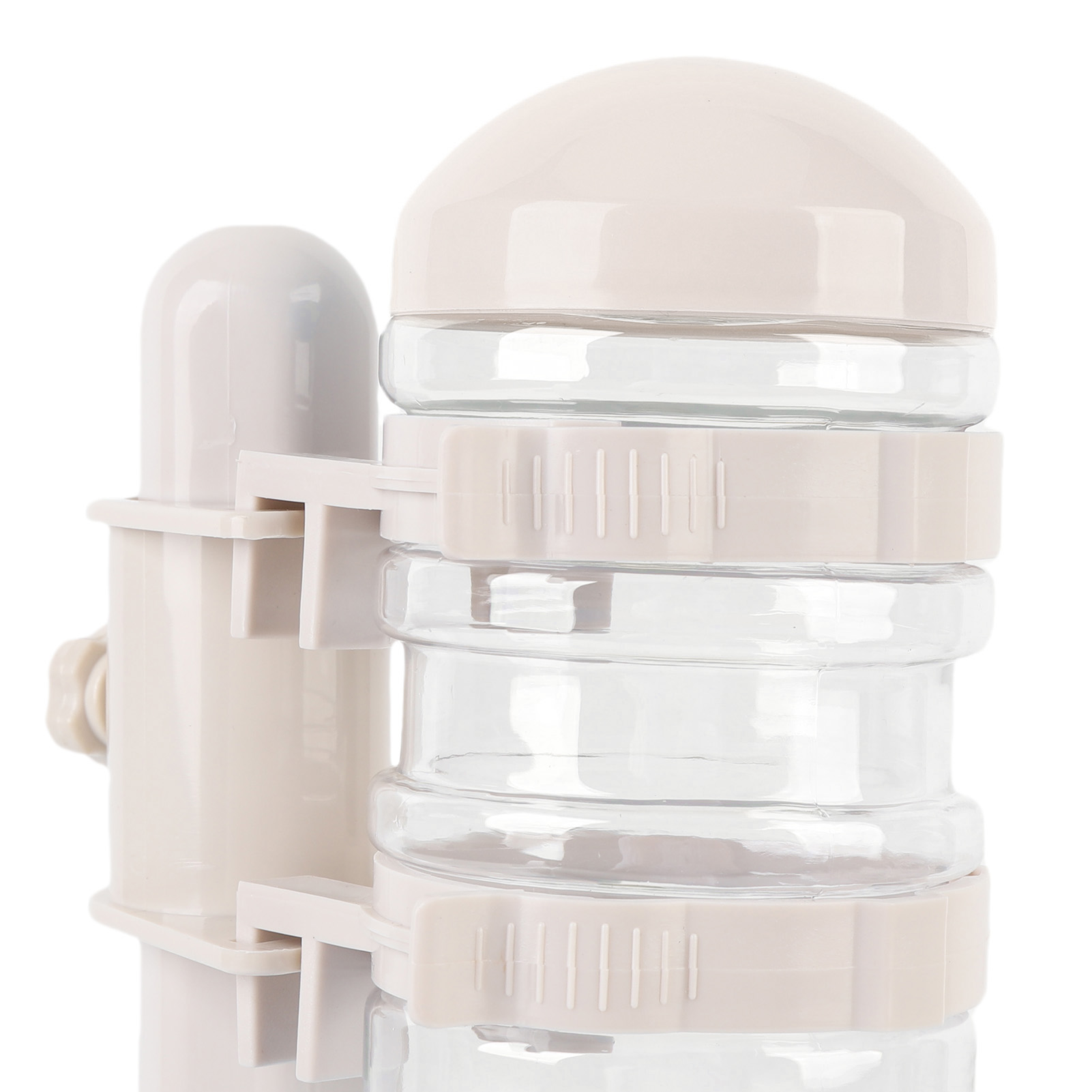 Distributeur d'eau sur pied po - Slow Feeder Dog Bowl avis et prix