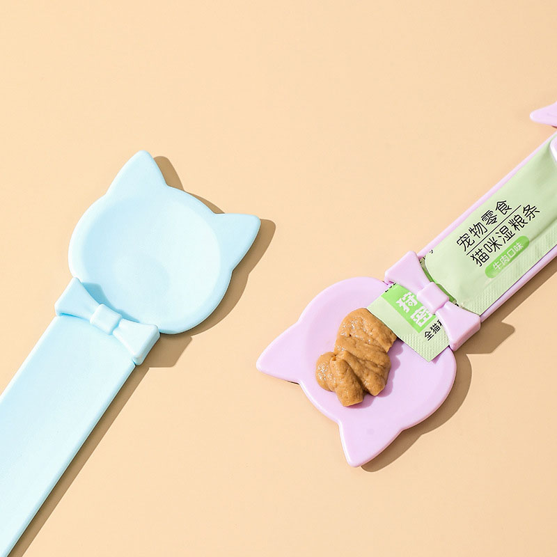 Cuillère distributrice pour al - Pet Supplies Is Food avis et prix
