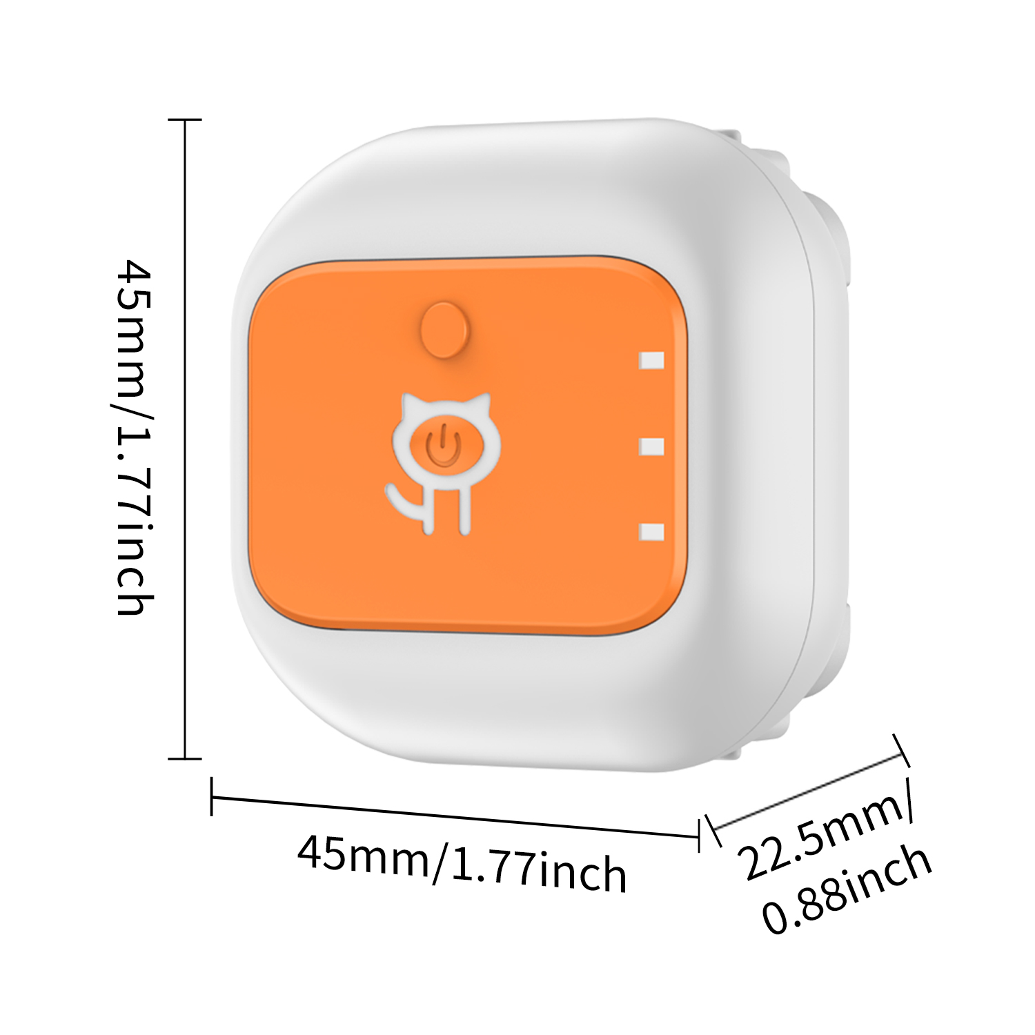 Collier de suivi GPS pour anim - Pet Gps Tracker Collar avis et prix