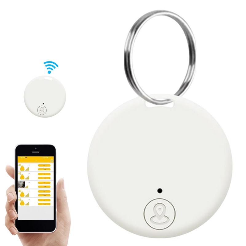 Mini localisateur GPS, suivi d - Pet Gps Tracker Collar avis et prix