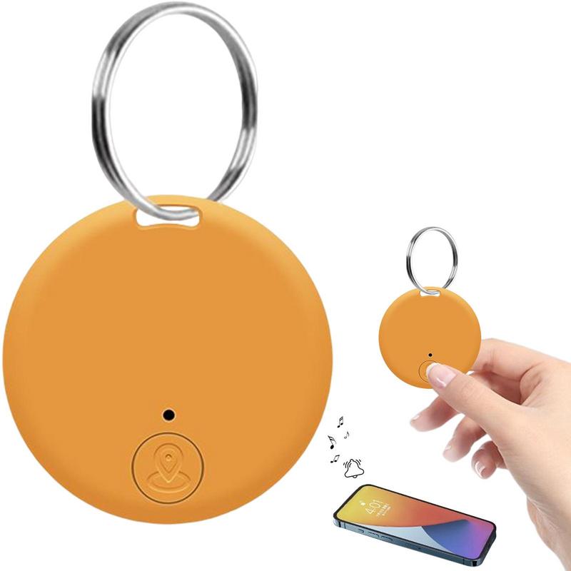 Mini localisateur GPS, suivi d - Pet Gps Tracker Collar avis et prix