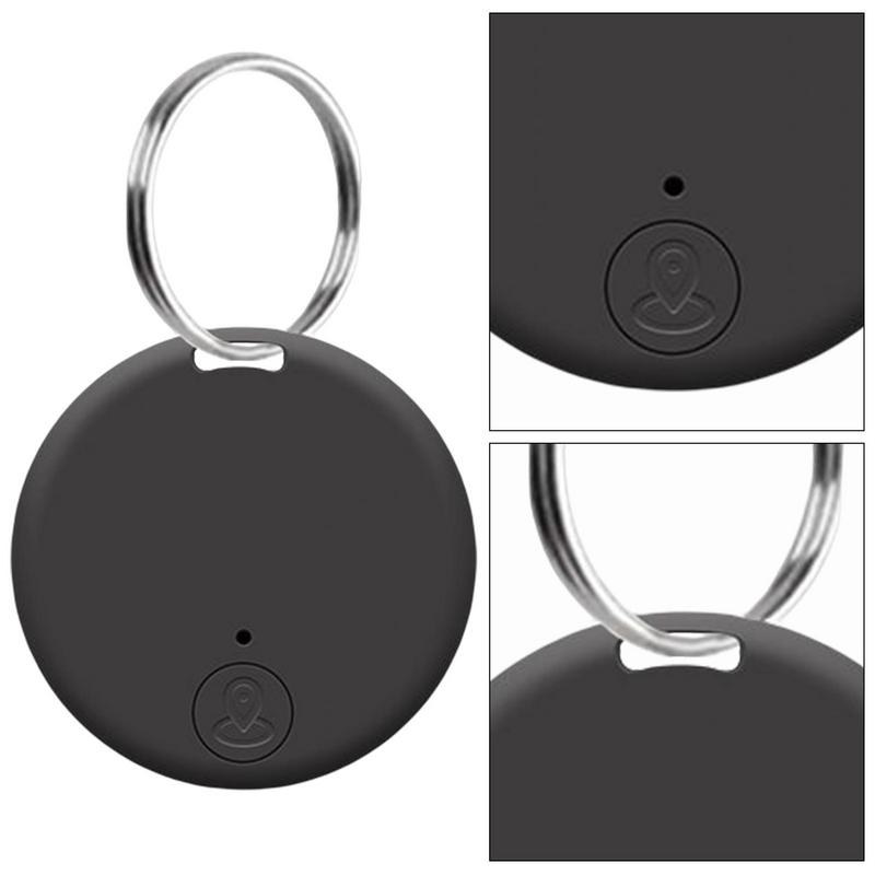 Mini localisateur GPS, suivi d - Pet Gps Tracker Collar avis et prix