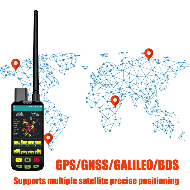 Colliers GPS de chasse pour Be - Pet Supplies Distributors In Usa avis et prix