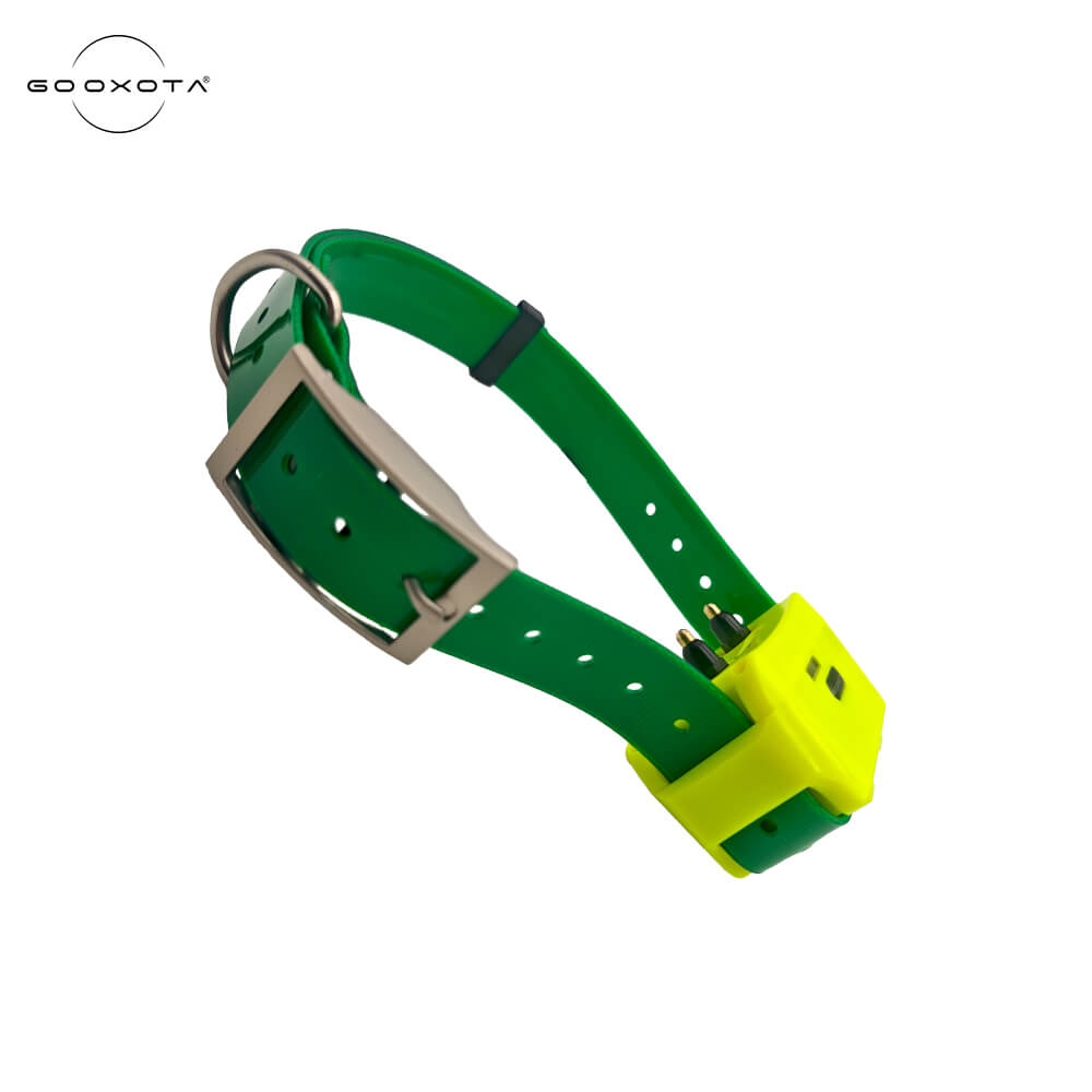 Collier GPS 4G pour chien, éta - Pet Gps Tracker Collar avis et prix