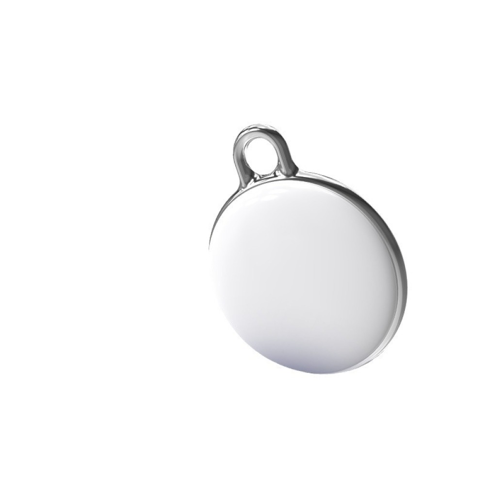 Traceur GPS intelligent pour a - Pet Gps Tracker Collar avis et prix