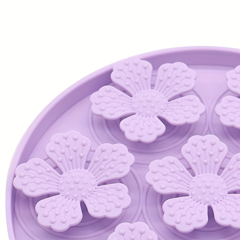 Tapis d'alimentation lente en  - Slow Feeder Dog Bowl avis et prix