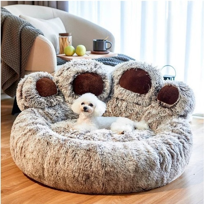 Grand enclos pour chien pour u - Pet Supplies Application avis et prix