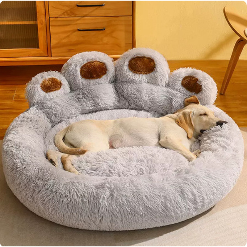 Grand enclos pour chien pour u - Pet Supplies Application avis et prix