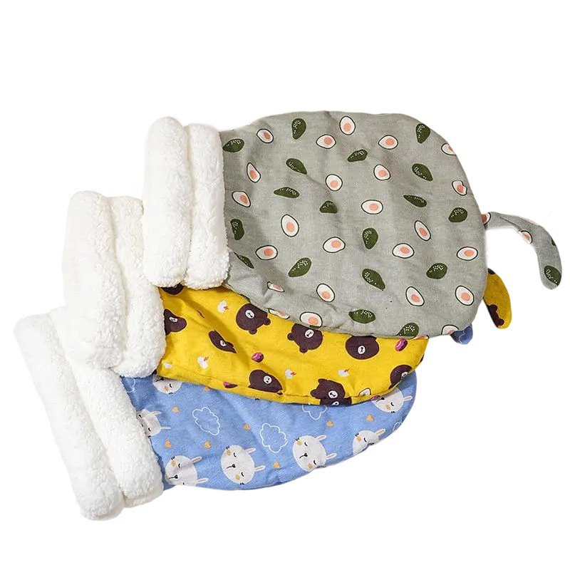 Lit tunnel pour chat et chien, - Pet Supplies Application avis et prix
