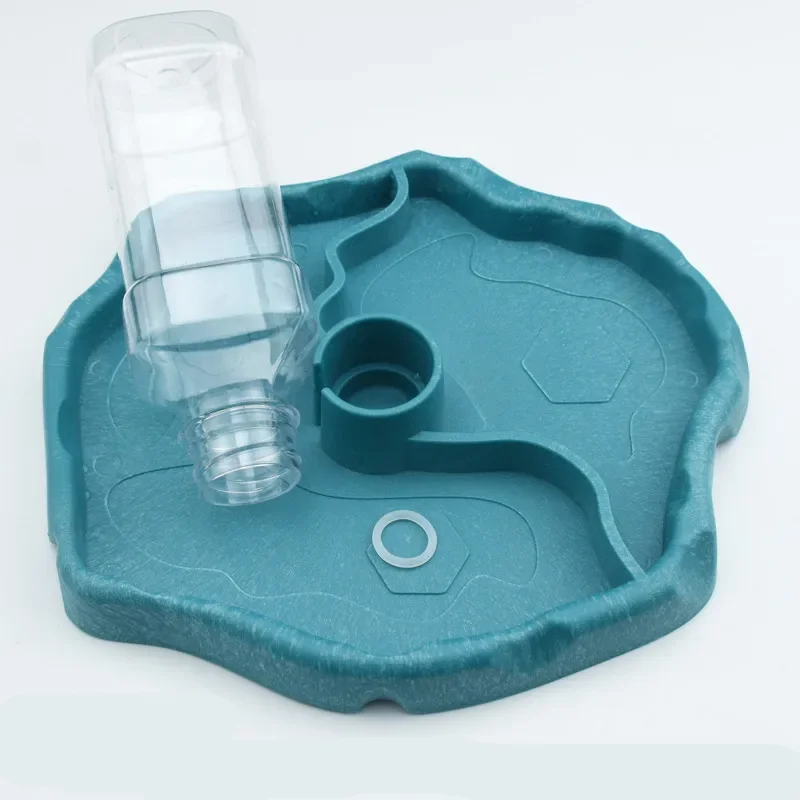 Distributeur automatique d'eau - Pet Supplies Is Food avis et prix