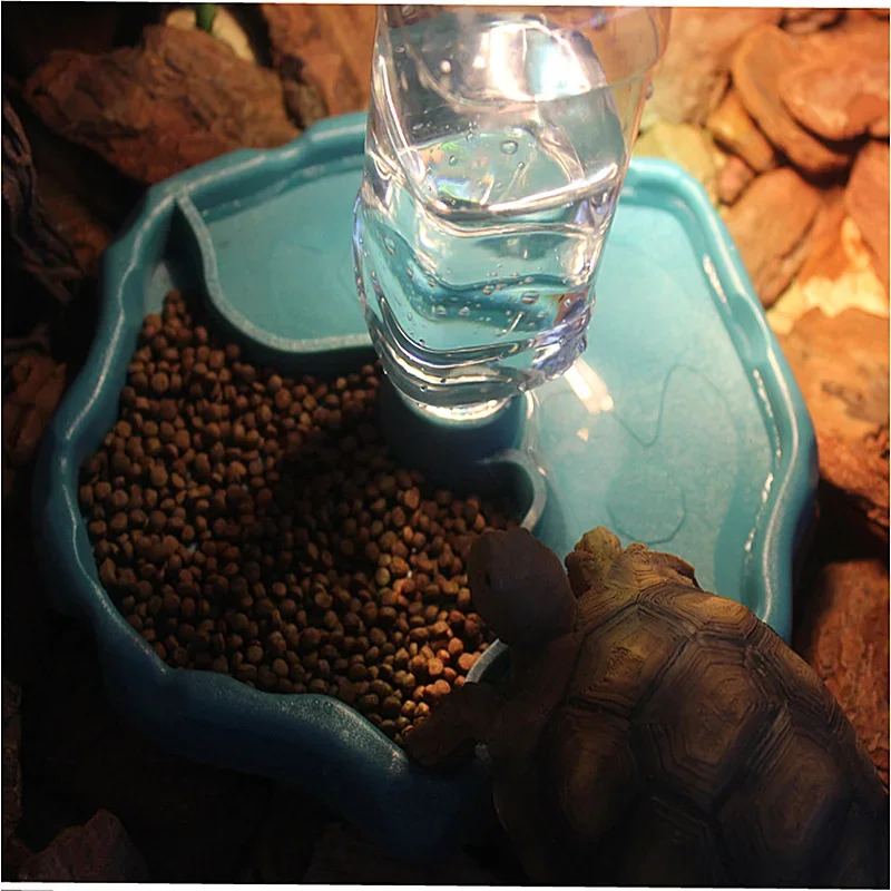 Distributeur automatique d'eau - Pet Supplies Is Food avis et prix