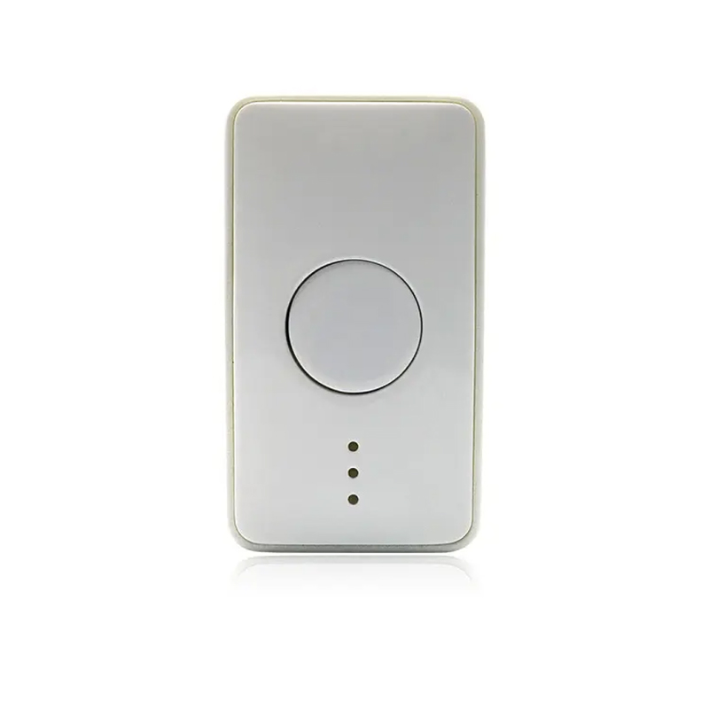 STLFSkylab Jouets imperméables - Pet Gps Tracker Collar avis et prix