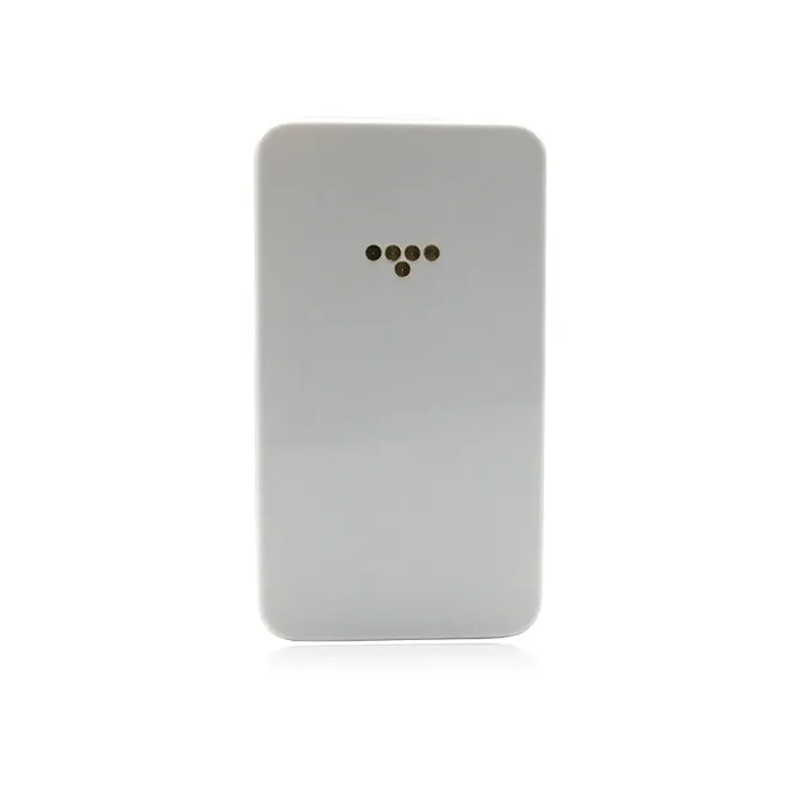 STLFSkylab Jouets imperméables - Pet Gps Tracker Collar avis et prix