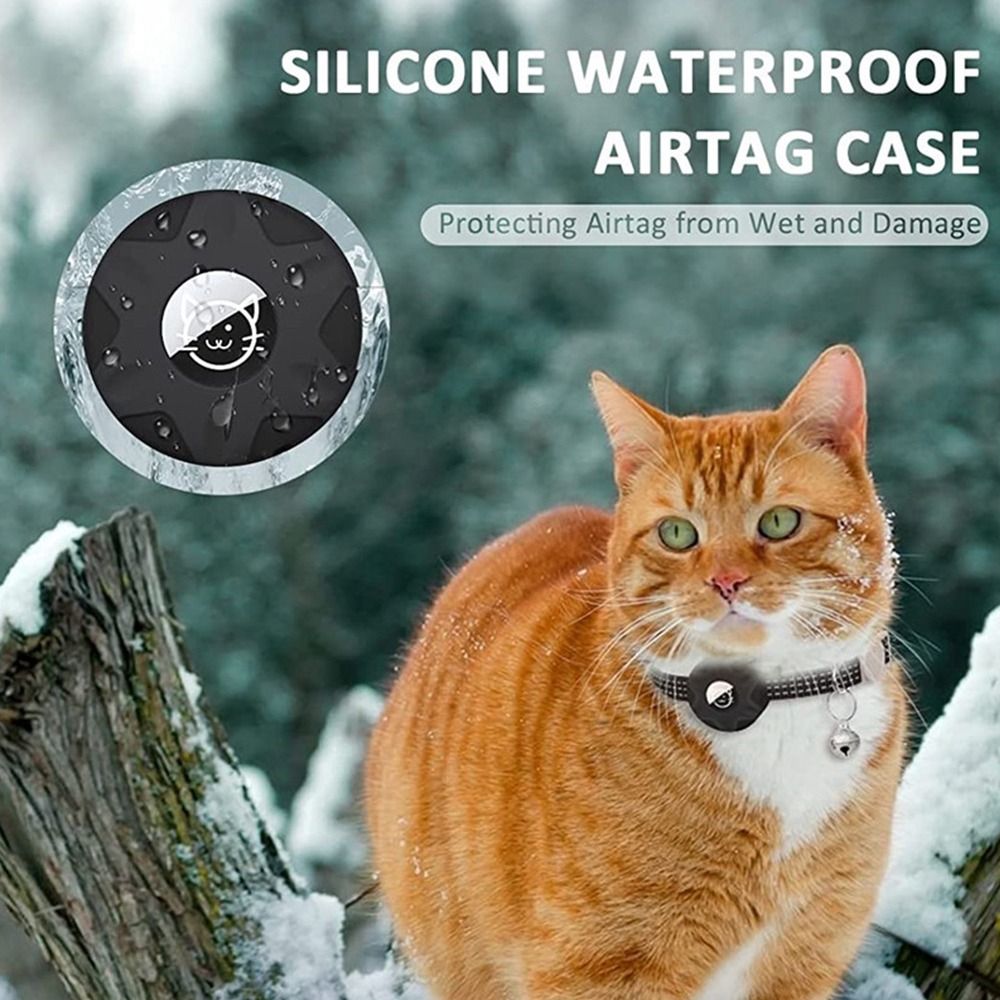 Collier pour animal de compagn - Pet Gps Tracker Collar avis et prix