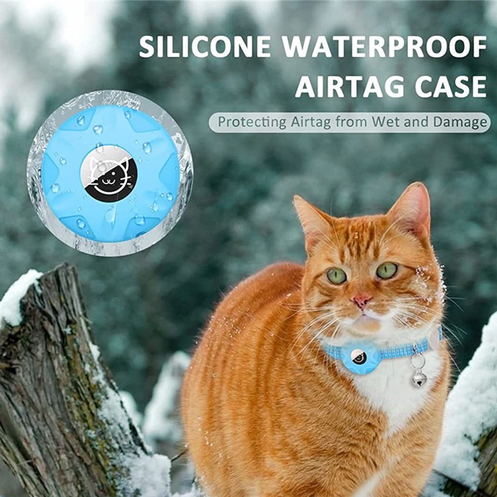 Collier pour animal de compagn - Pet Gps Tracker Collar avis et prix