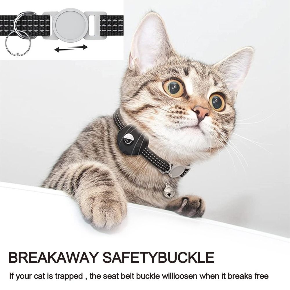 Collier pour animal de compagn - Pet Gps Tracker Collar avis et prix