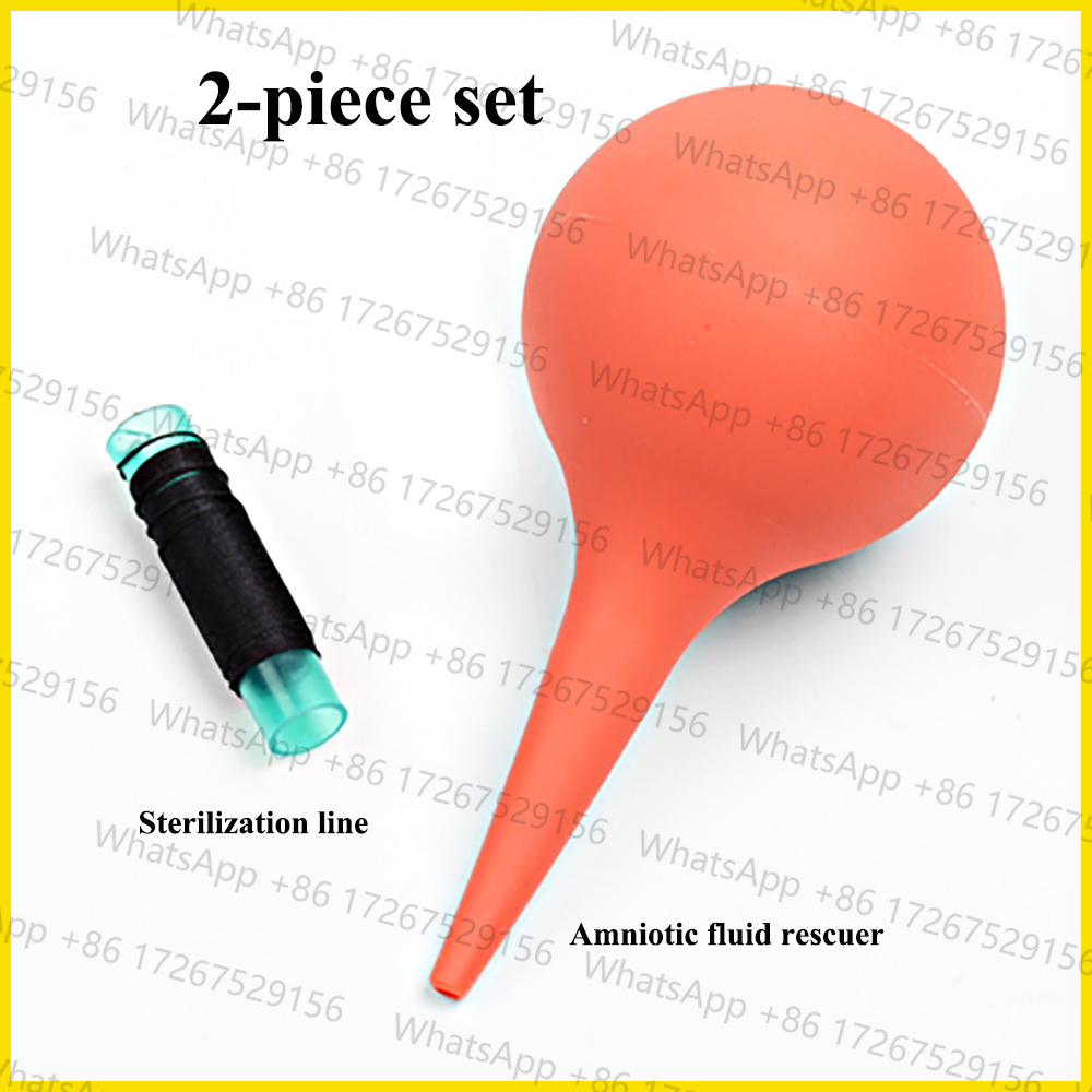 Applicable à 1SET Aspirateur d - Pet Supplies Application avis et prix